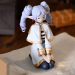 Фигурка SEGA Frieren: Beyond Journey's End Frieren