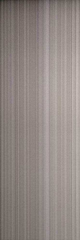 Colorker Landscape Vison 25x75