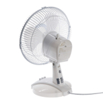 Вентилятор настольный Centek CT-5006