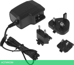 Коммутатор Zyxel XGS1250-12-ZZ0102F