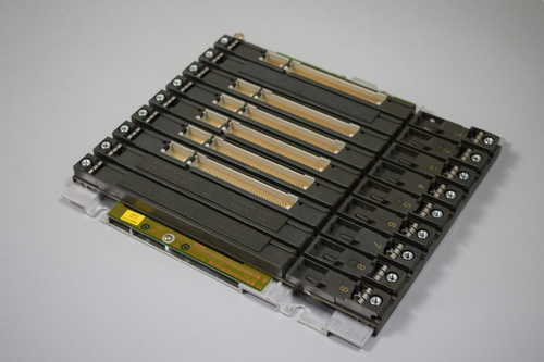 SIEMENS 6ES7400-1JA00-0AA0