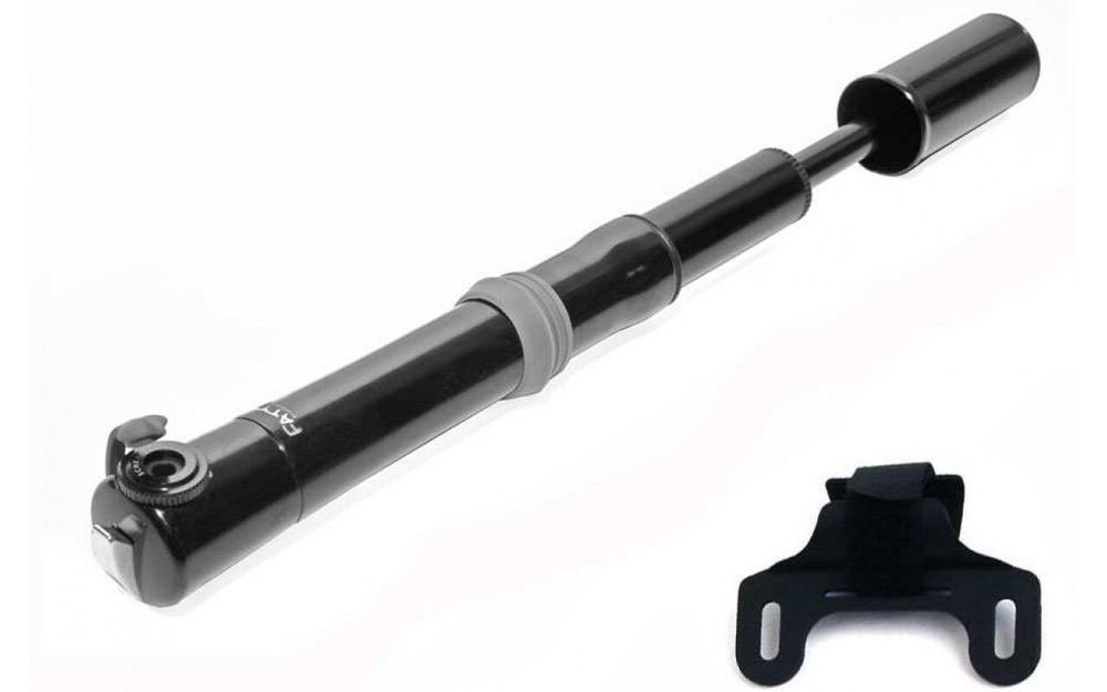 Насос AAP FATTY AUTHOR