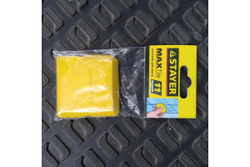 Набор специальных шпателей для формовки швов 11-в-2 STAYER 10165-H2