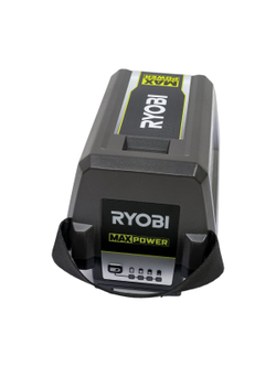 Аккумулятор RY36B80B 36В, 8 А*ч Ryobi 5133005911