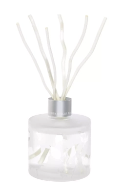 Maison Berger Paris - Набор палочек Aroma Focus 180мл / артикул   EAN 3127290062277  / GTIN 3127290062277