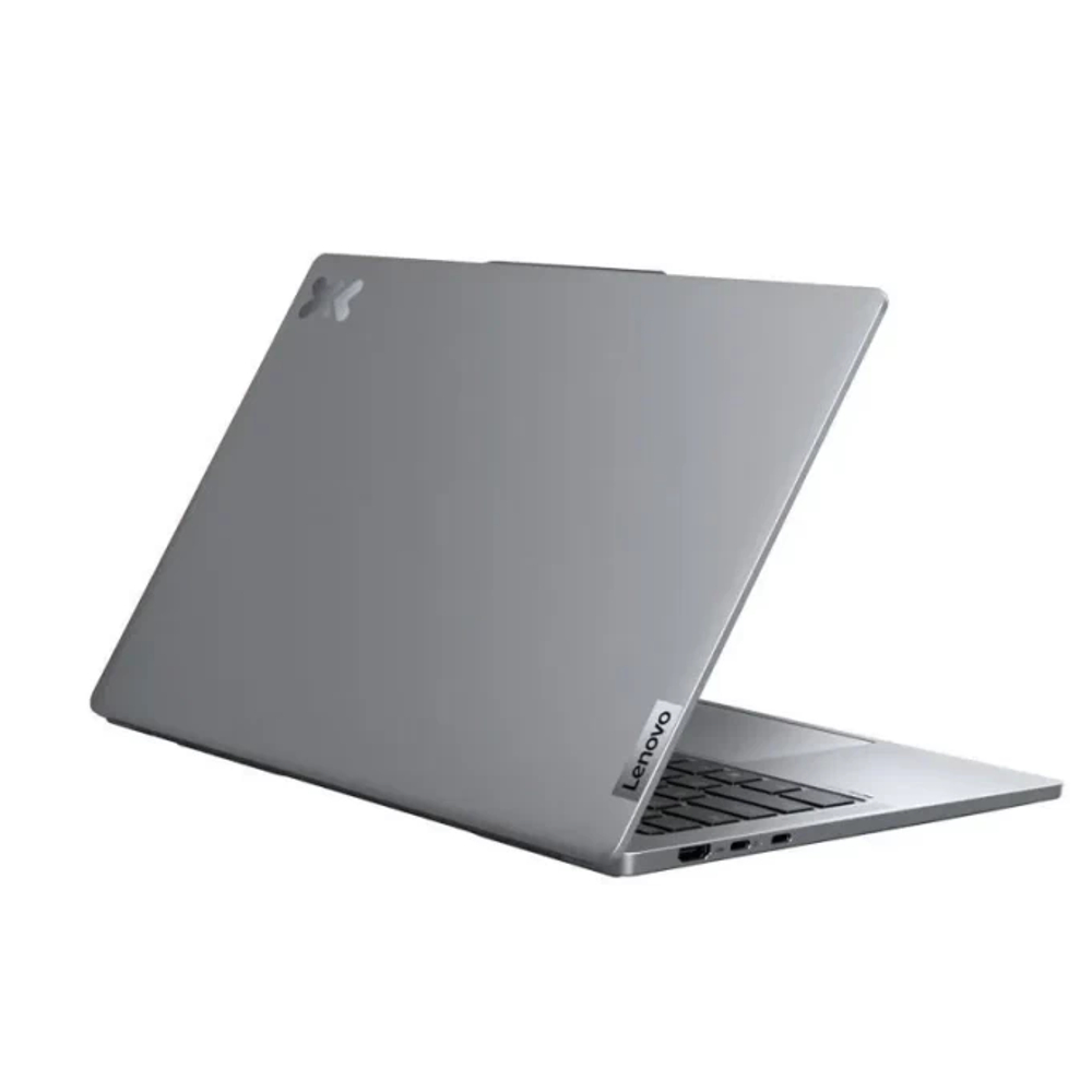 Ноутбук Lenovo XiaoXin Pro14 (IRH8 14'' 2.8K 120Hz/i7-13620H/16G DDR5/1T/Win11H Not Actived)