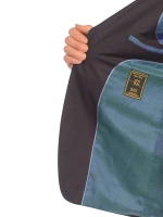 Пиджак Grinvir