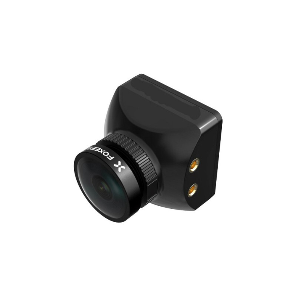 Камера Foxeer CAT 3 Mini 850