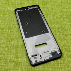 Infinix Hot 50 (X6882) / часть корпуса (рамка дисплея) (ORIG-SP)