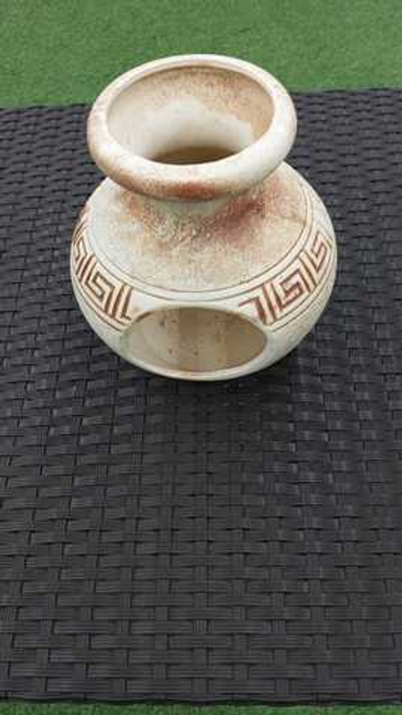 Амфора  Медея (23011)