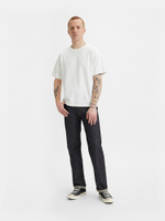 Мужские прямые джинсы Levi's LVC 501 1947 Original Straight 47501-0224