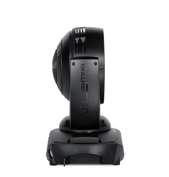 A8 Wash + Tunable White JB-Lighting