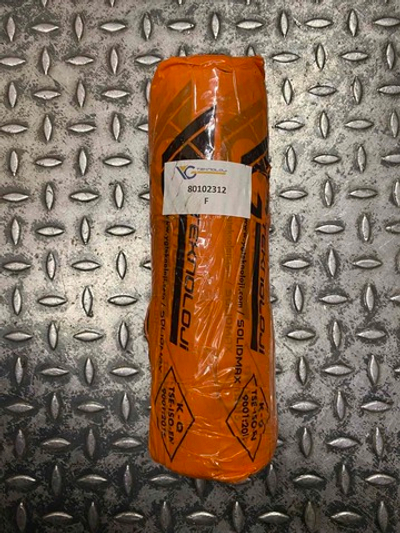 Палец 801/02312 YG TECHNOLOGY (Турция)