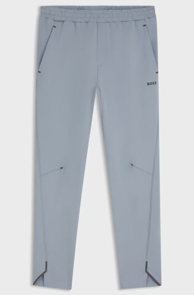 Брюки спортивные BOSS Hicon Active
