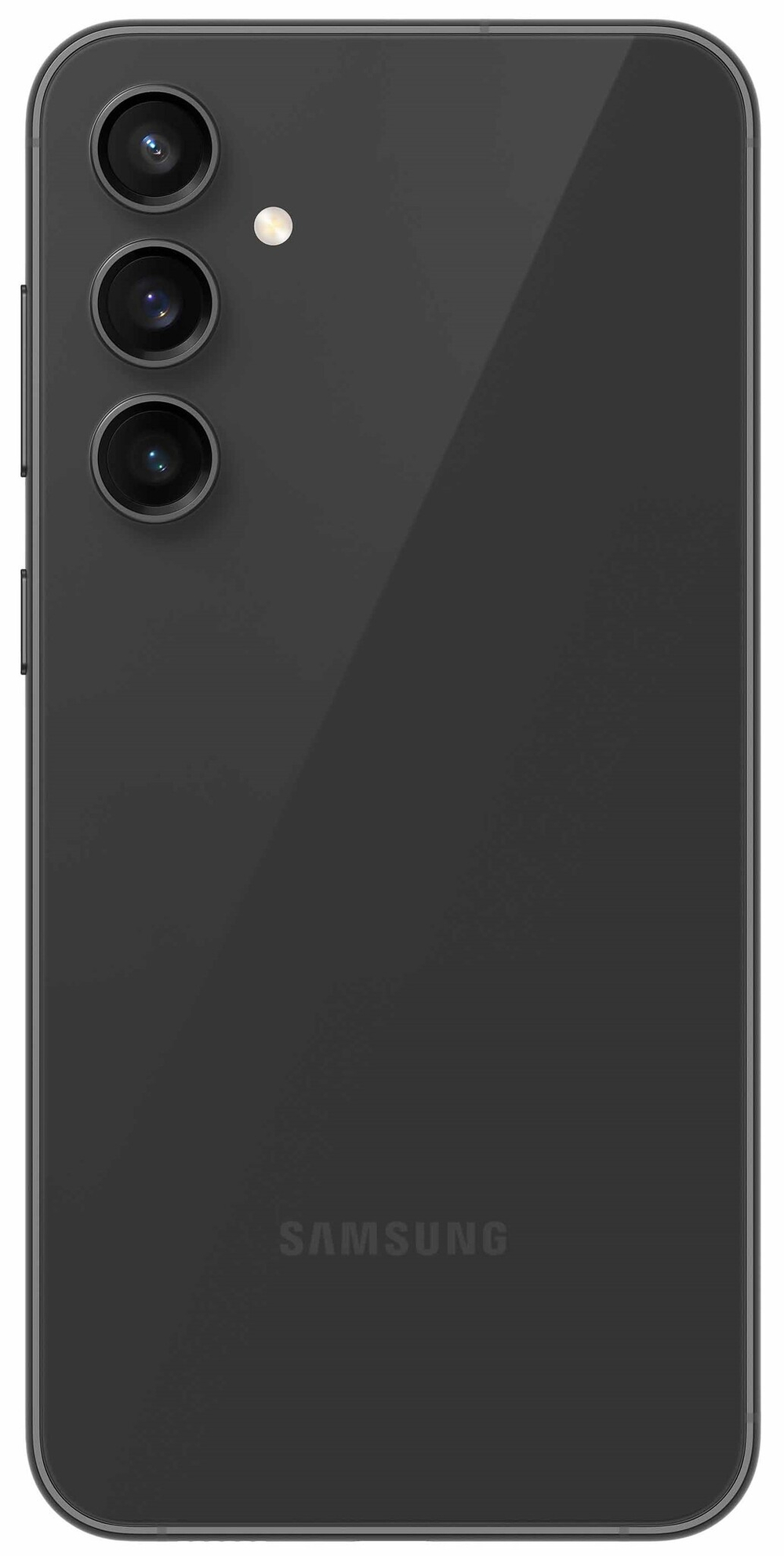 Samsung Galaxy S23 FE 8/128Gb Black