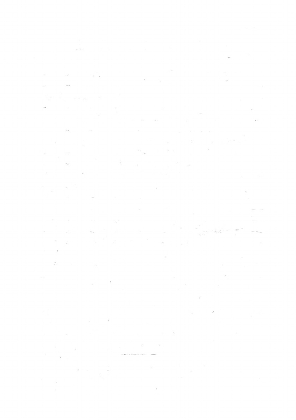 Школа деревенской архитектуры | Ф. Конатеро