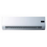 Фанкойл настенный General Climate GHW-04VR(X)