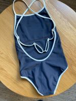 Купальник  Bonpoint, 128