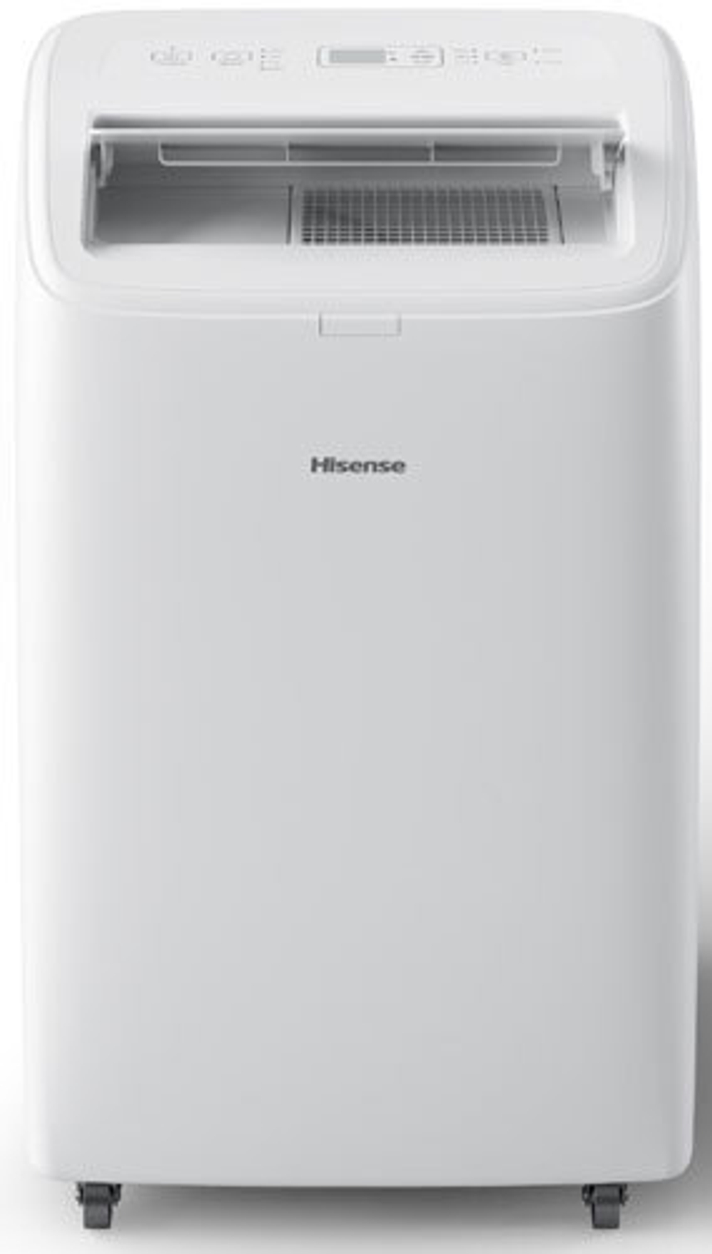 Мобильный кондиционер Hisense AP-12CW4GQCS00