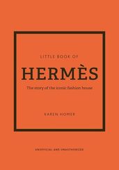 Little Book of Hermès