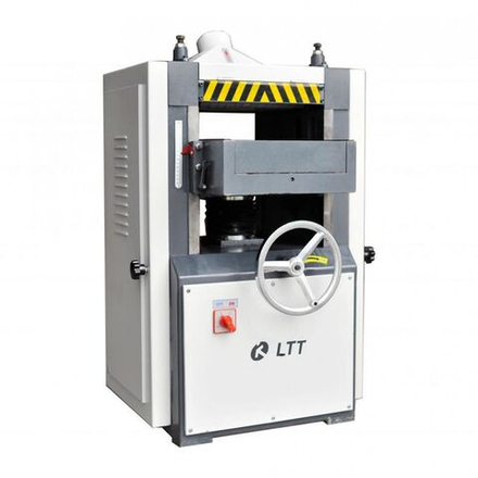 Рейсмусовый станок LTT MB203C