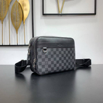 Сумка Louis Vuitton