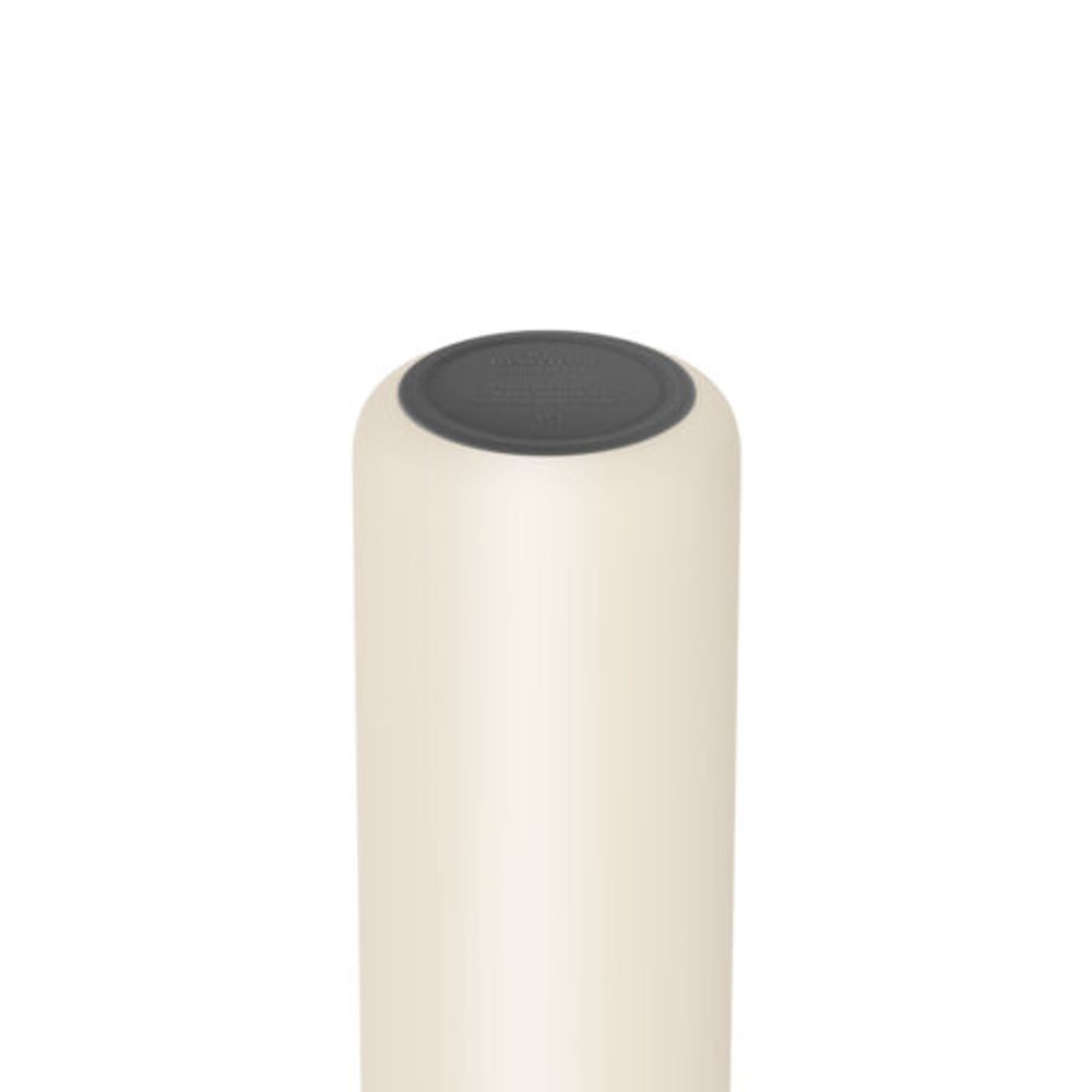 Термос 0,4 л JOYLUX (ДЖОЙЛЮКС) ULTRA, нержавеющая сталь SUS304, крышка/кружка + ремешок, звезды, 700311