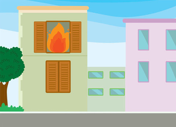 600 наклеек. Техника