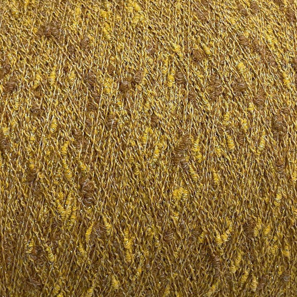 COFIL 35% хлопок 25% полиамид 31% полиакрил 9% люрекс