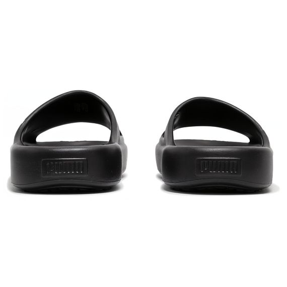 Puma Shibui Cat 'Black White'