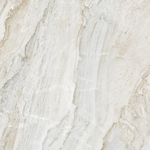 Плитка Carrara 60x60 Polished (4 шт 1,44 кв м продается упак)