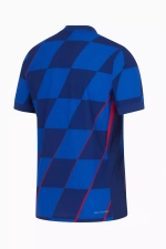 Футболка Nike Croatia 2024 Away Match