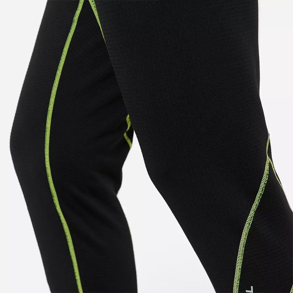 КОМПЛЕКТ ТЕРМОБЕЛЬЯ FINNTRAIL МУЖСКОЙ SUBZERO 6210