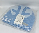 Шапка Ferz Норвегия