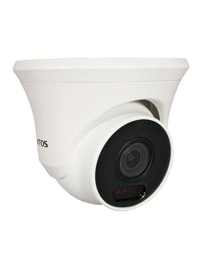 Видеокамера HD TSc-E5FA
