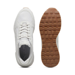 PUMA Graviton Trainers Feather