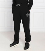 спортивные штаны Emporio Armani - черный(111996 2F573)