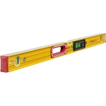 Уровень электронный TECH 196 IP 65 100 см STABILA 17672