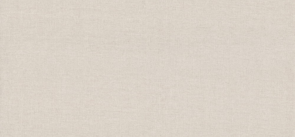 Обои Khroma Erosion Flax Linen BLONE703