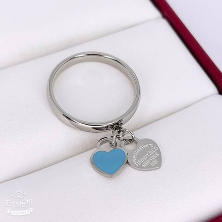 Кольцо Xuping - арт065