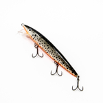 Terve Whacky, 12 см., цвет 047*