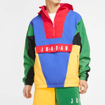 Куртка Air Jordan Sport DNA, CD5729-480