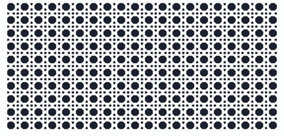 Керамогранит 41zero42 SUNDAY Twist Notte