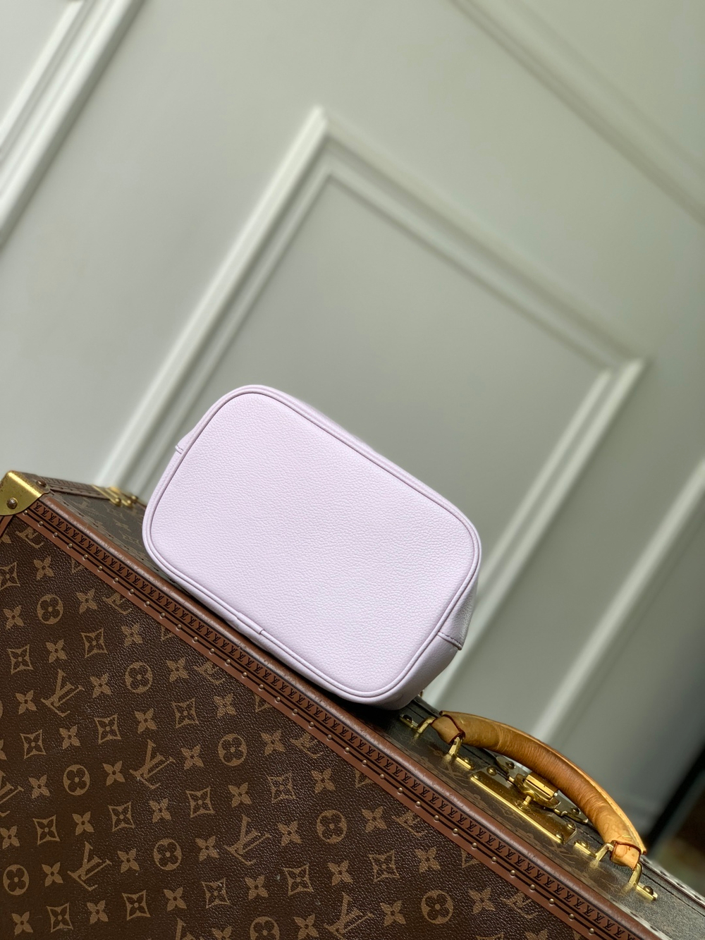 Louis Vuitton NeoNoe BB