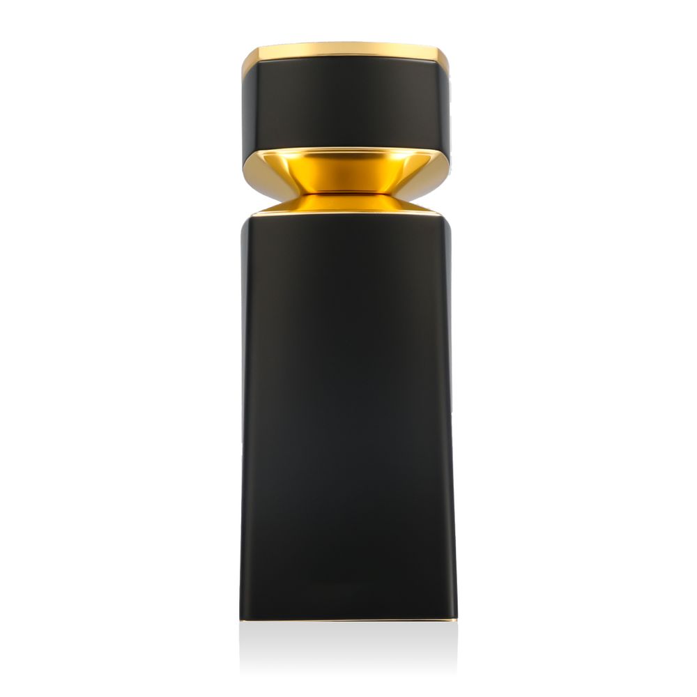 Bvlgari Le Gemme Onekh Eau De Parfum - tester 100 ml (man)