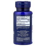 Life Extension, пирролохинолинхинон, 10 мг, 60 вегетарианских капсул