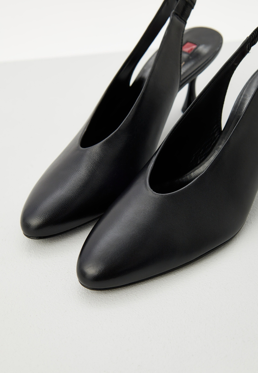 Босоножки женские HOGL CIARA