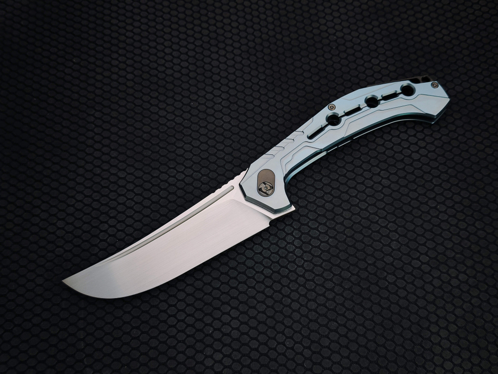 TPK-MBL (Technopchak)