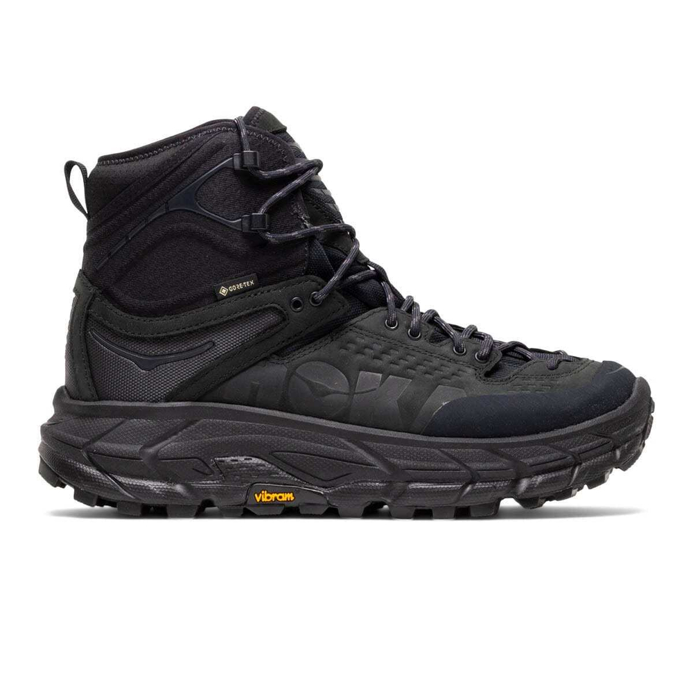 Ботинки unisex Hoka Tor ultra Hi