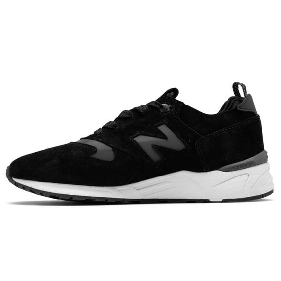 New Balance NB 999 Бежевые кроссовки Низкие кроссовки Юнисекс